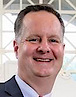 Bank of Greene County President & CEO: Donald E. Gibson